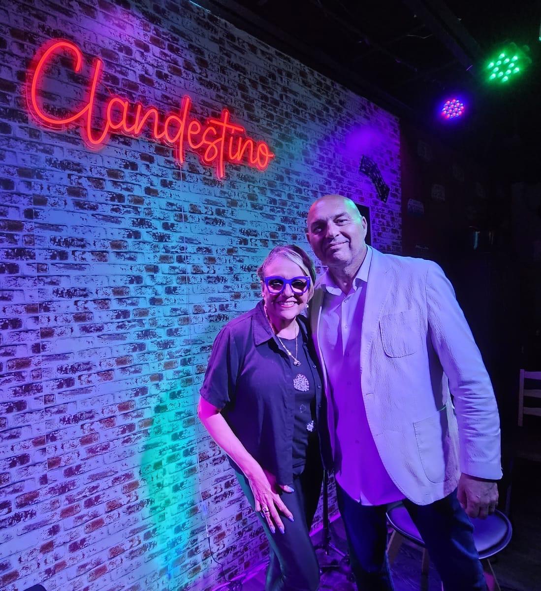 Galería - gal_6842311fcc1f1.jpg