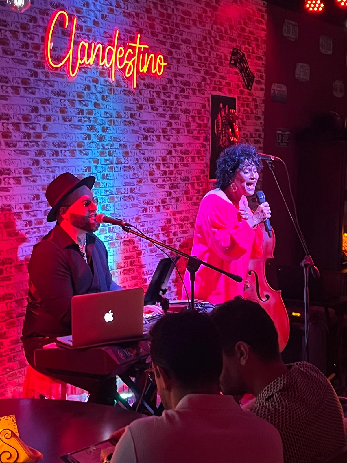 Galería - gal_6842311fcc8cf.jpg