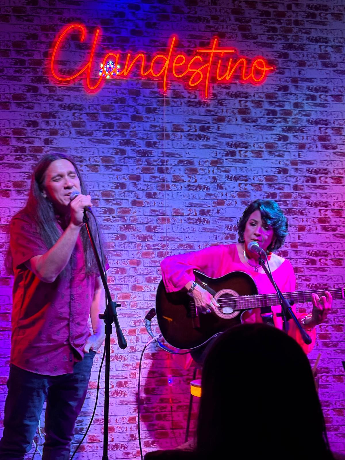 Galería - gal_6842311fccb2f.jpg