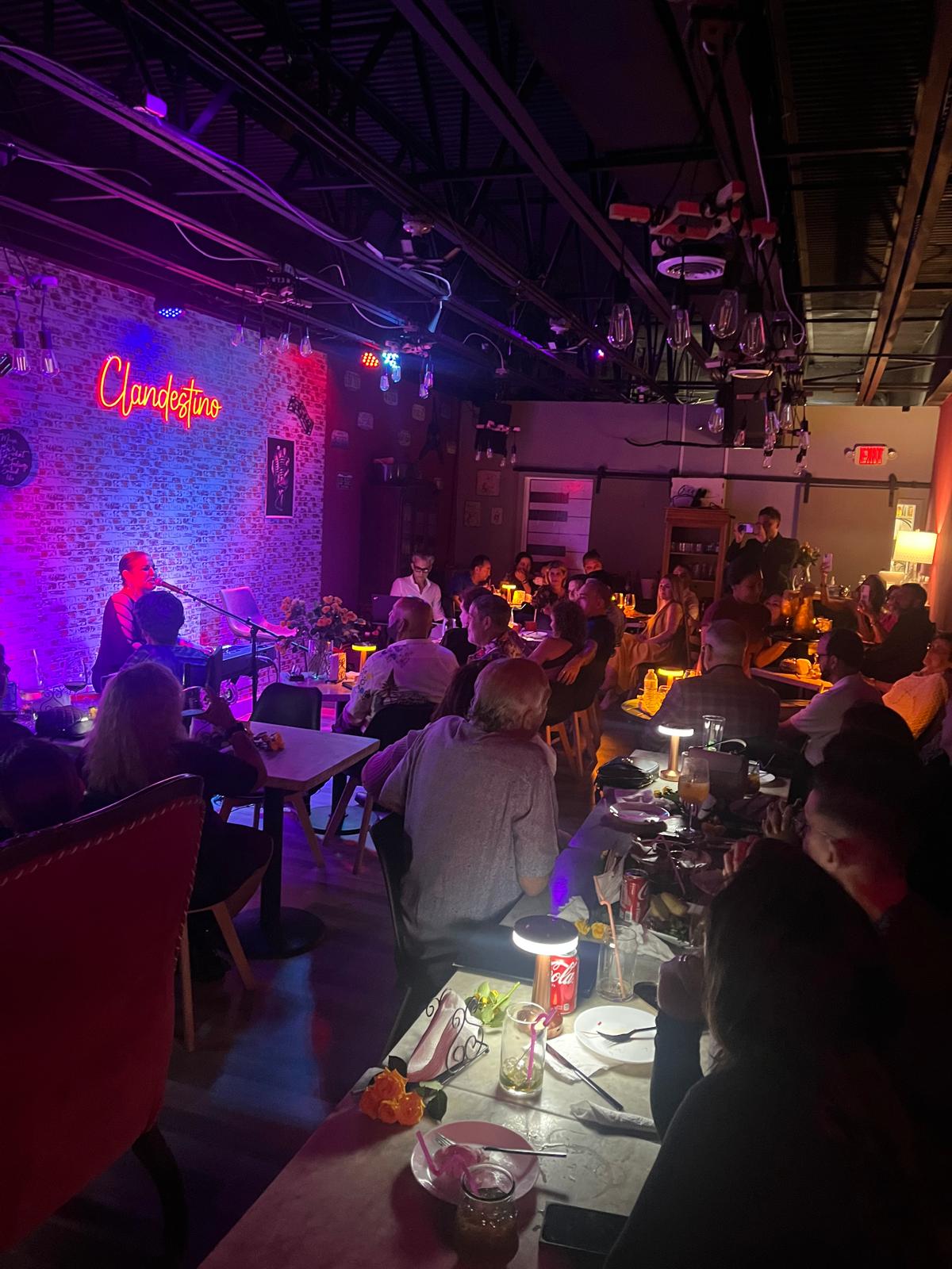 Galería - gal_6842311fcd043.jpg