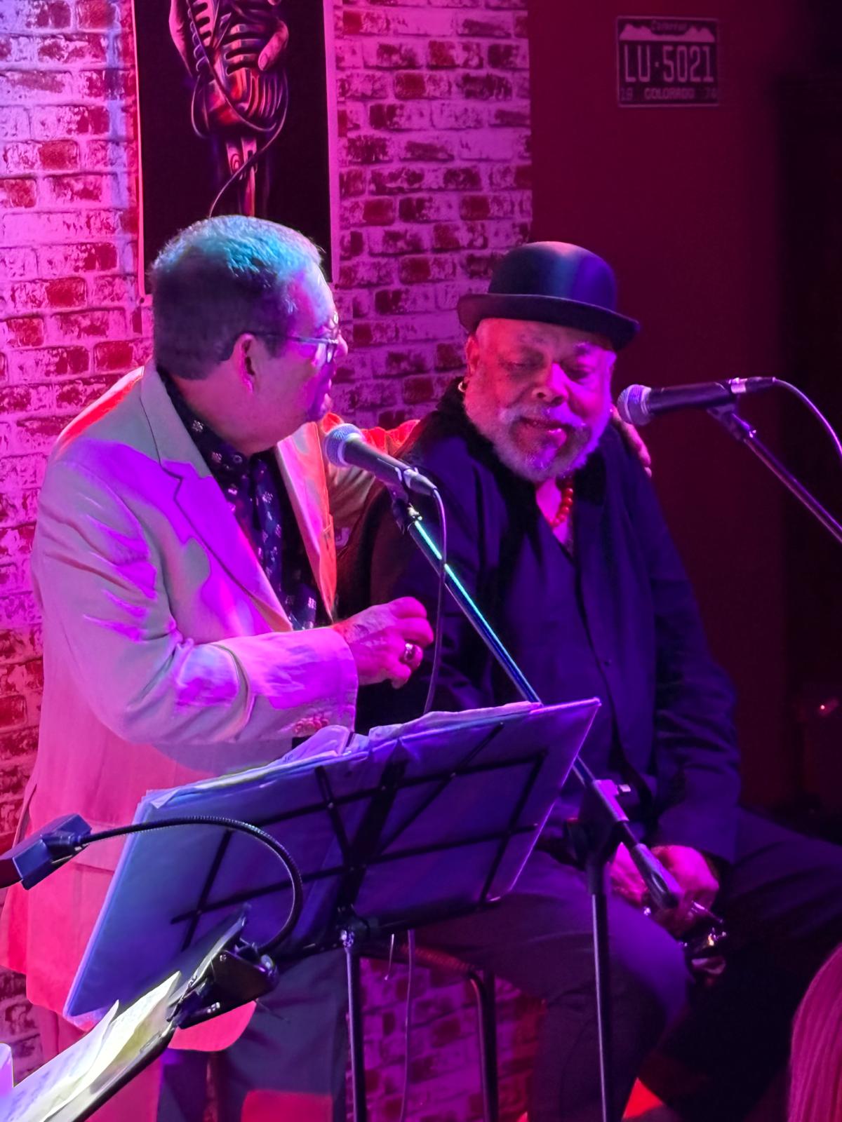 Galería - gal_6842311fcdee0.jpg