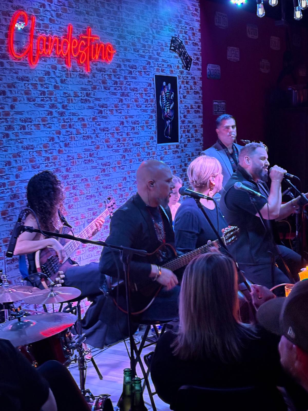 Galería - gal_68423170b0fa6.jpg