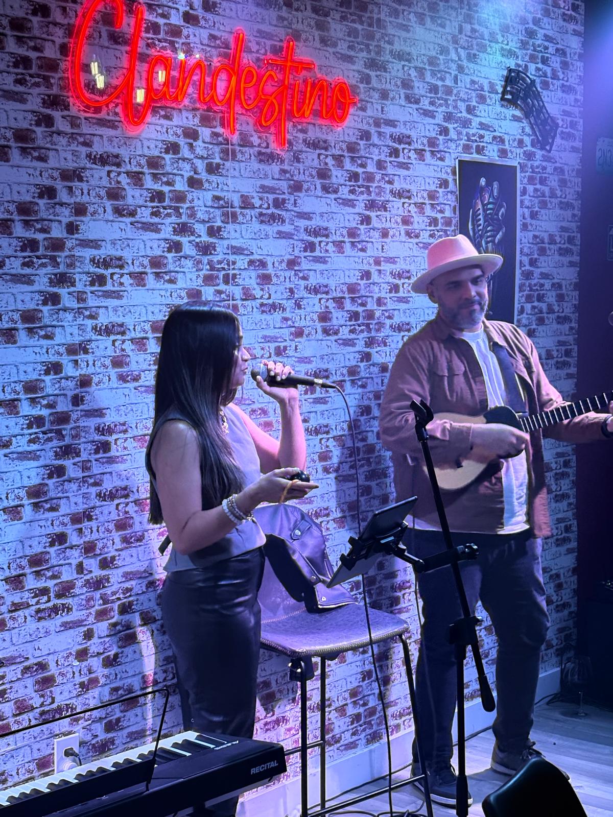 Galería - gal_68423170b16d0.jpg