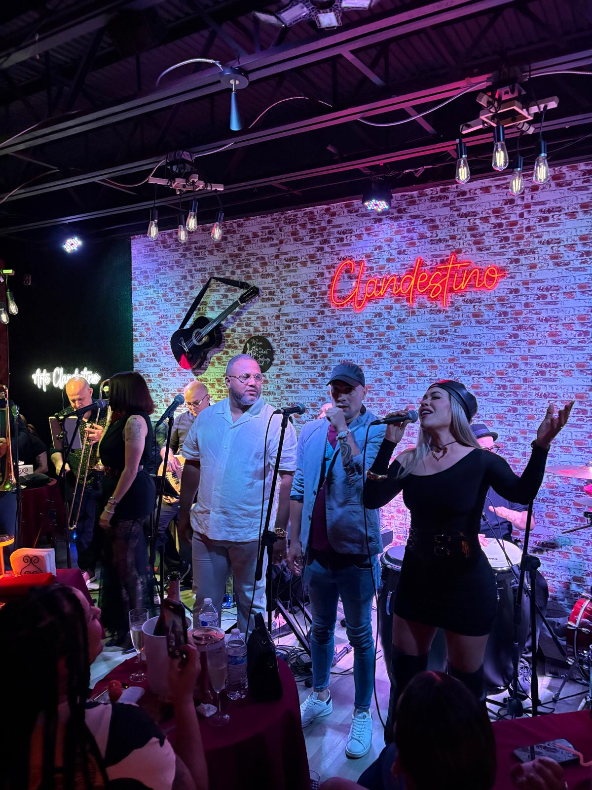 Galería - gal_68423170b2bae.jpg