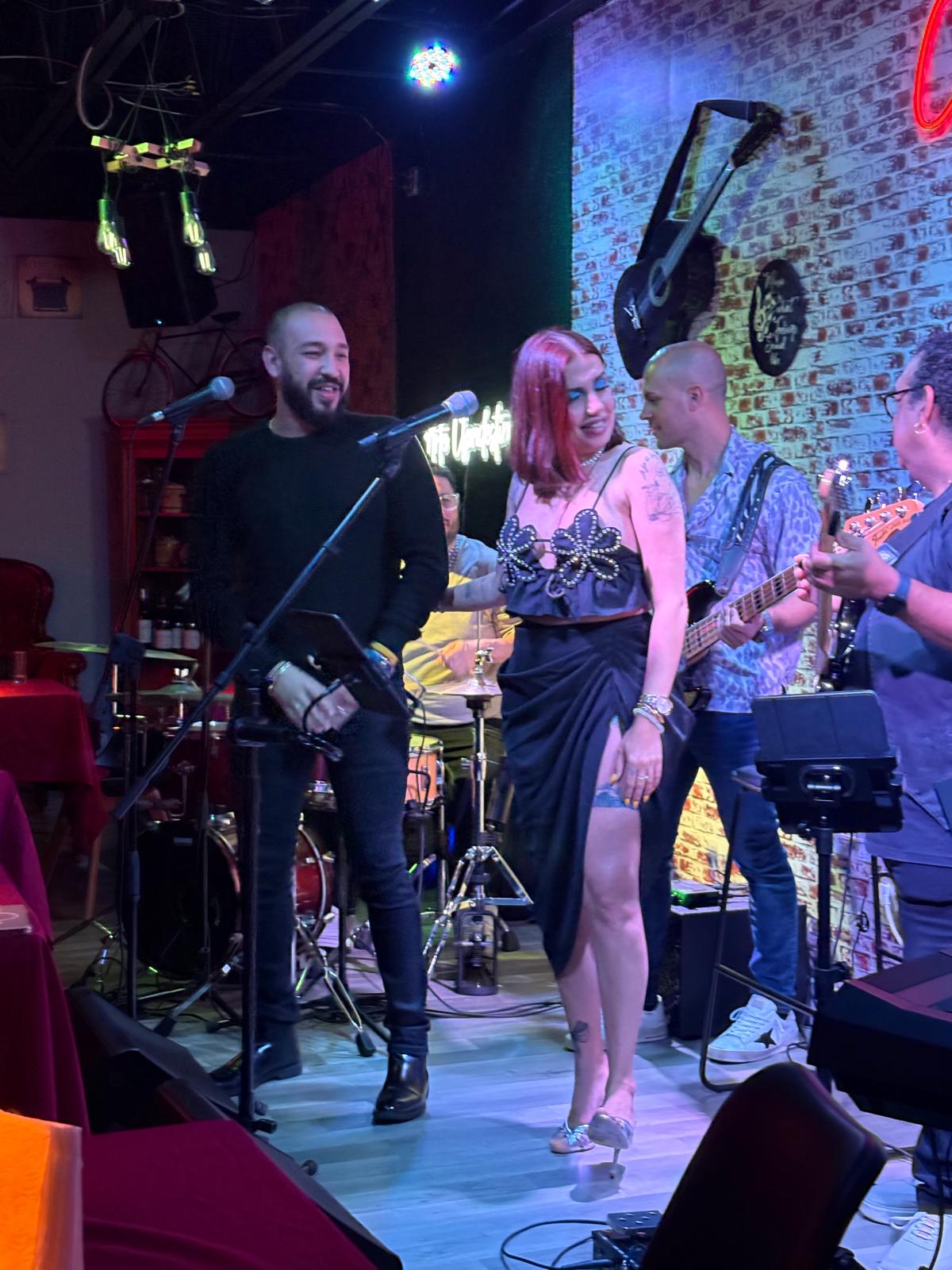 Galería - gal_68423170b2e7f.jpg