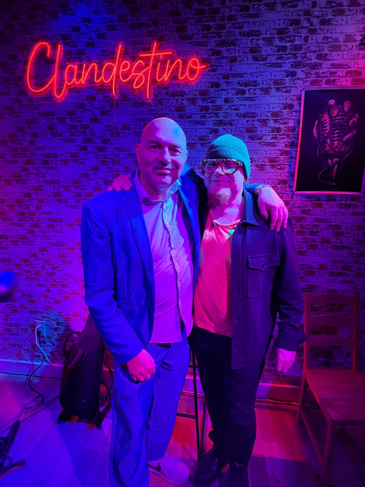 Galería - gal_68423170b41b8.jpg