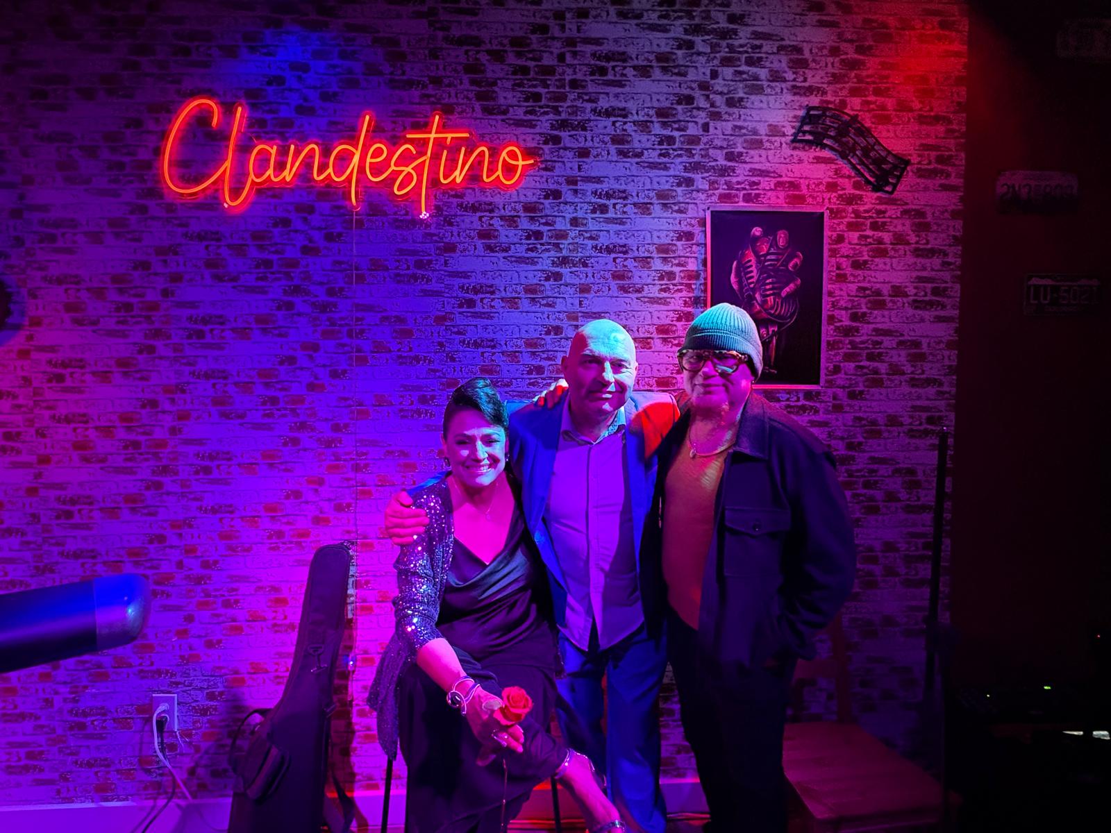 Galería - gal_68423170b442a.jpg