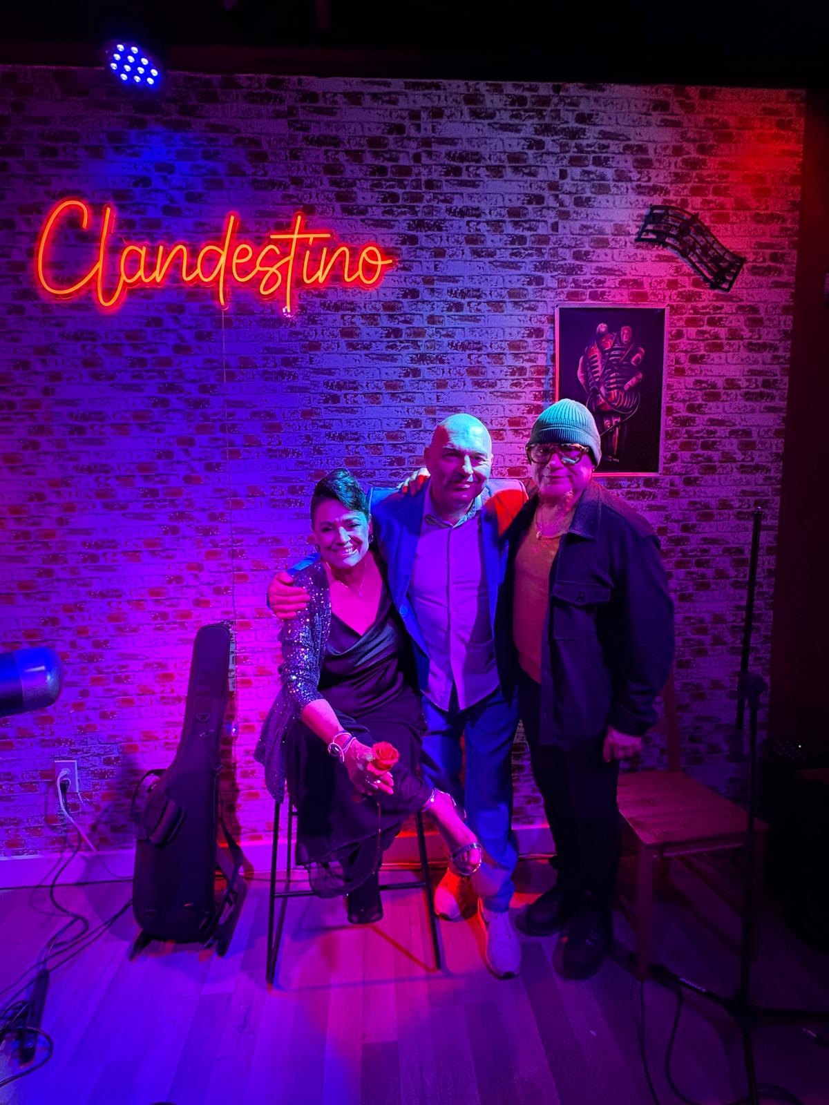 Galería - gal_684231ae342c3.jpg