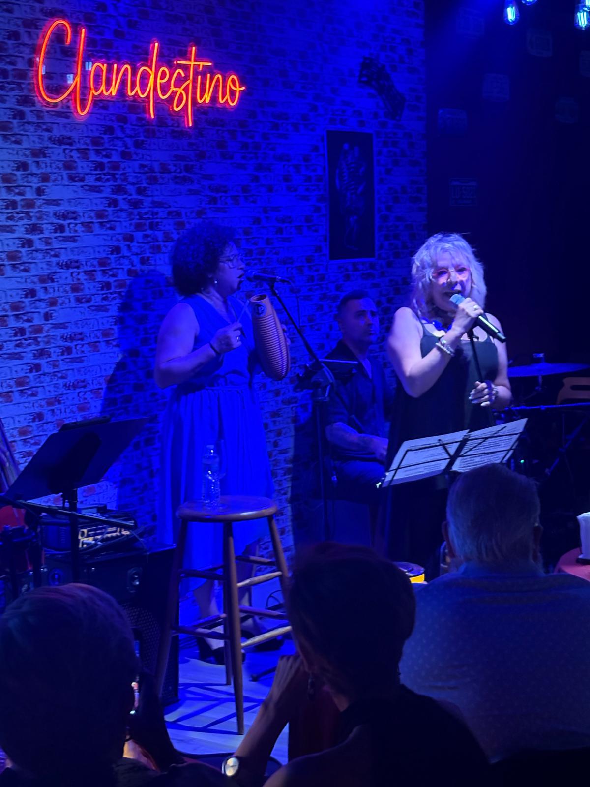 Galería - gal_684231ae395fa.jpg