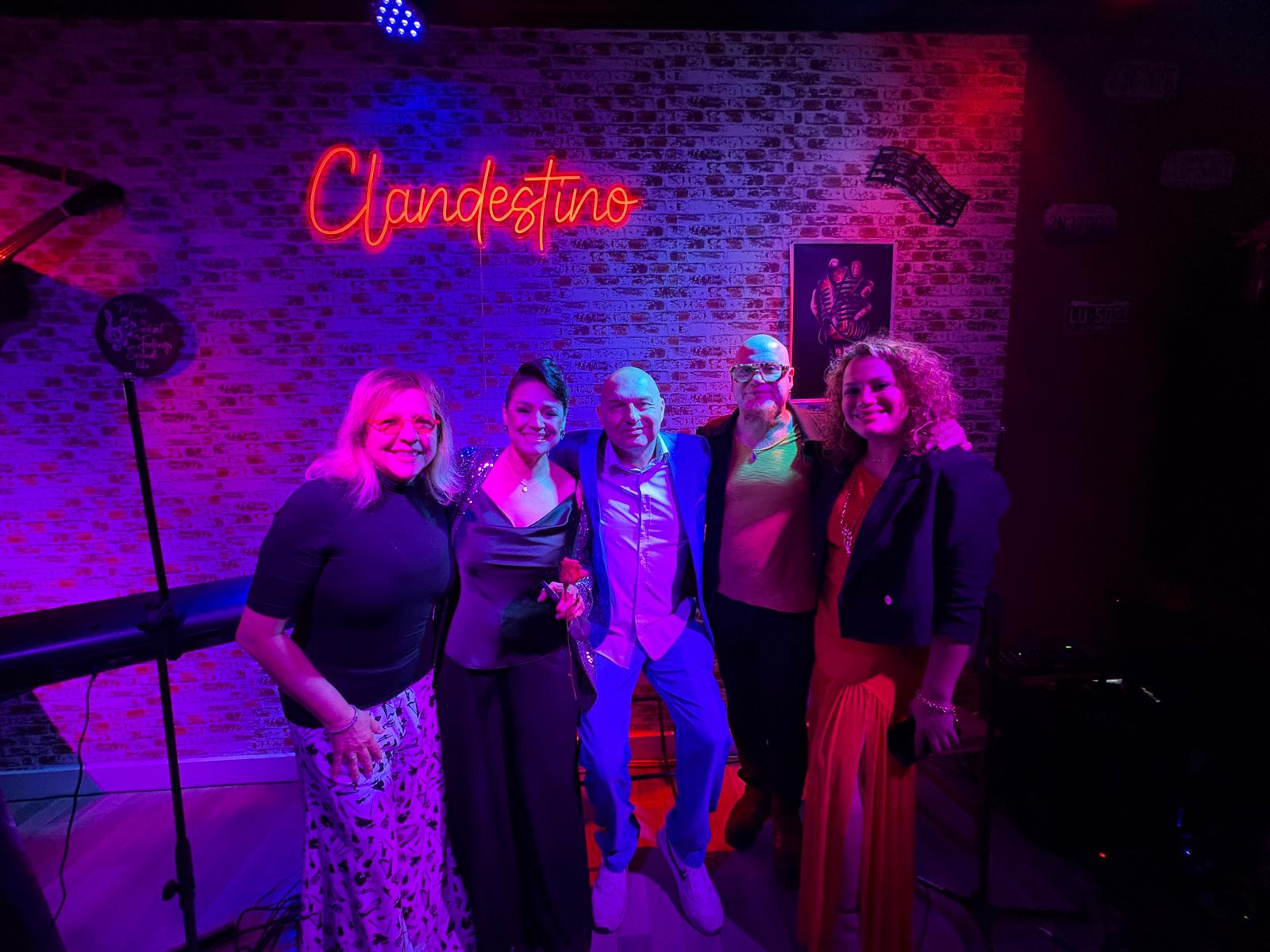 Galería - gal_684231ae39962.jpg