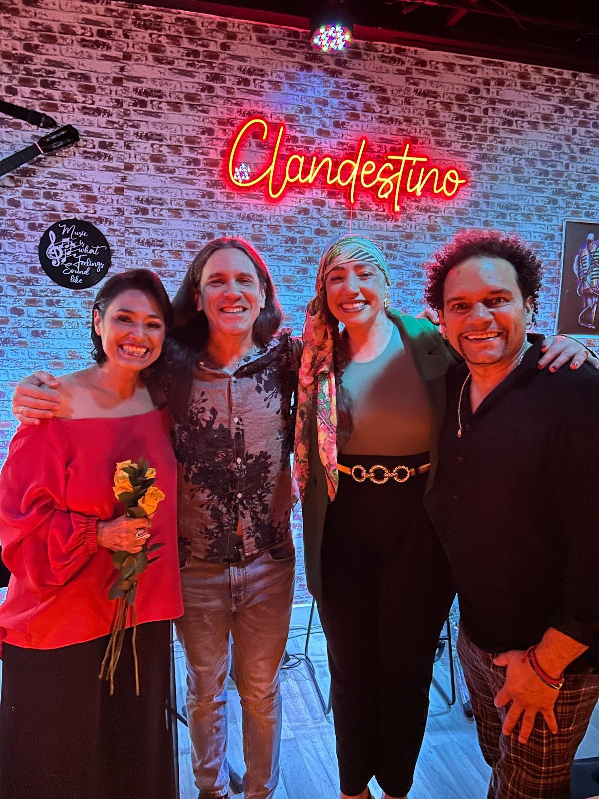 Galería - gal_684231ae39c01.jpg