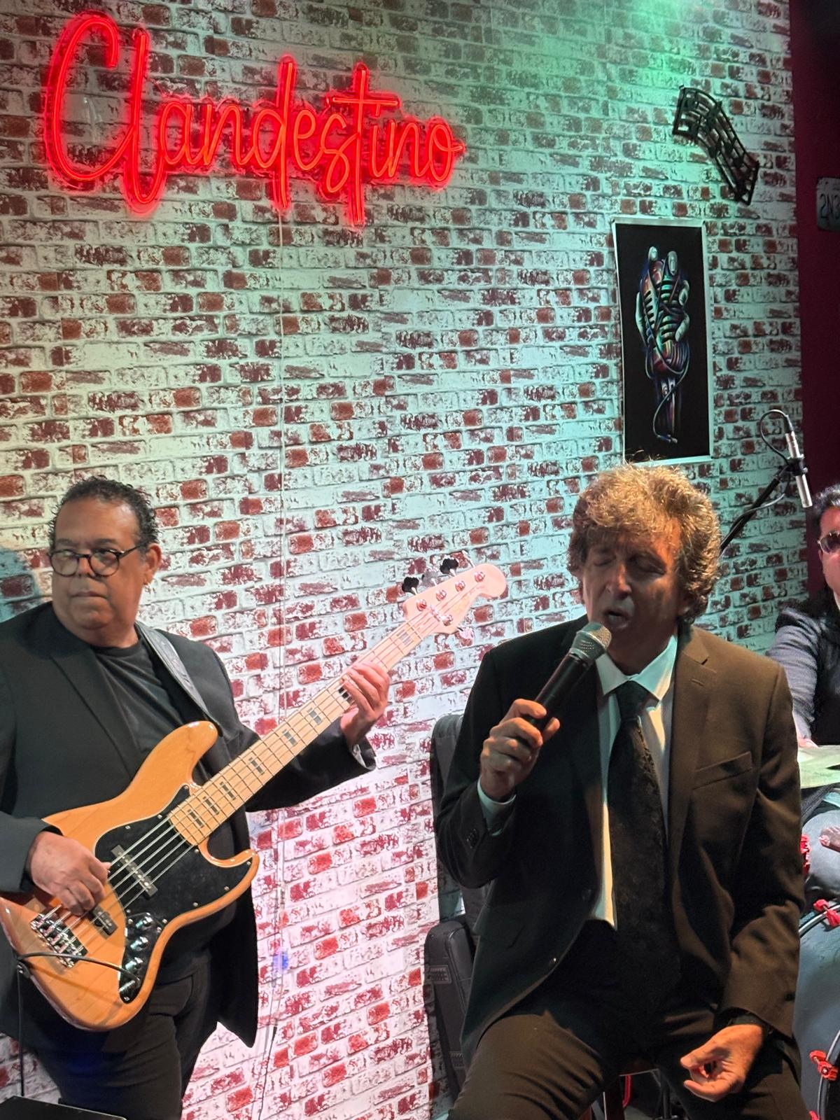 Galería - gal_684231ae3a6b1.jpg