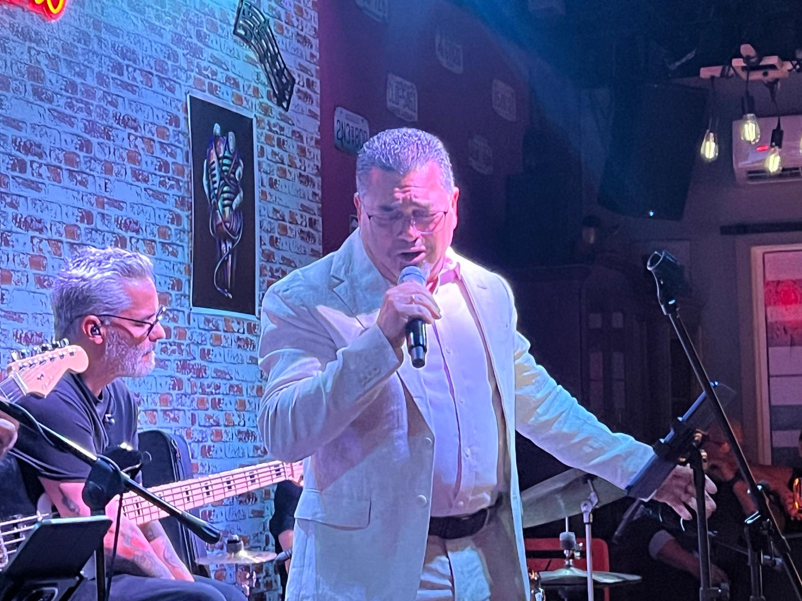 Galería - gal_6857f7913da3f.jpeg