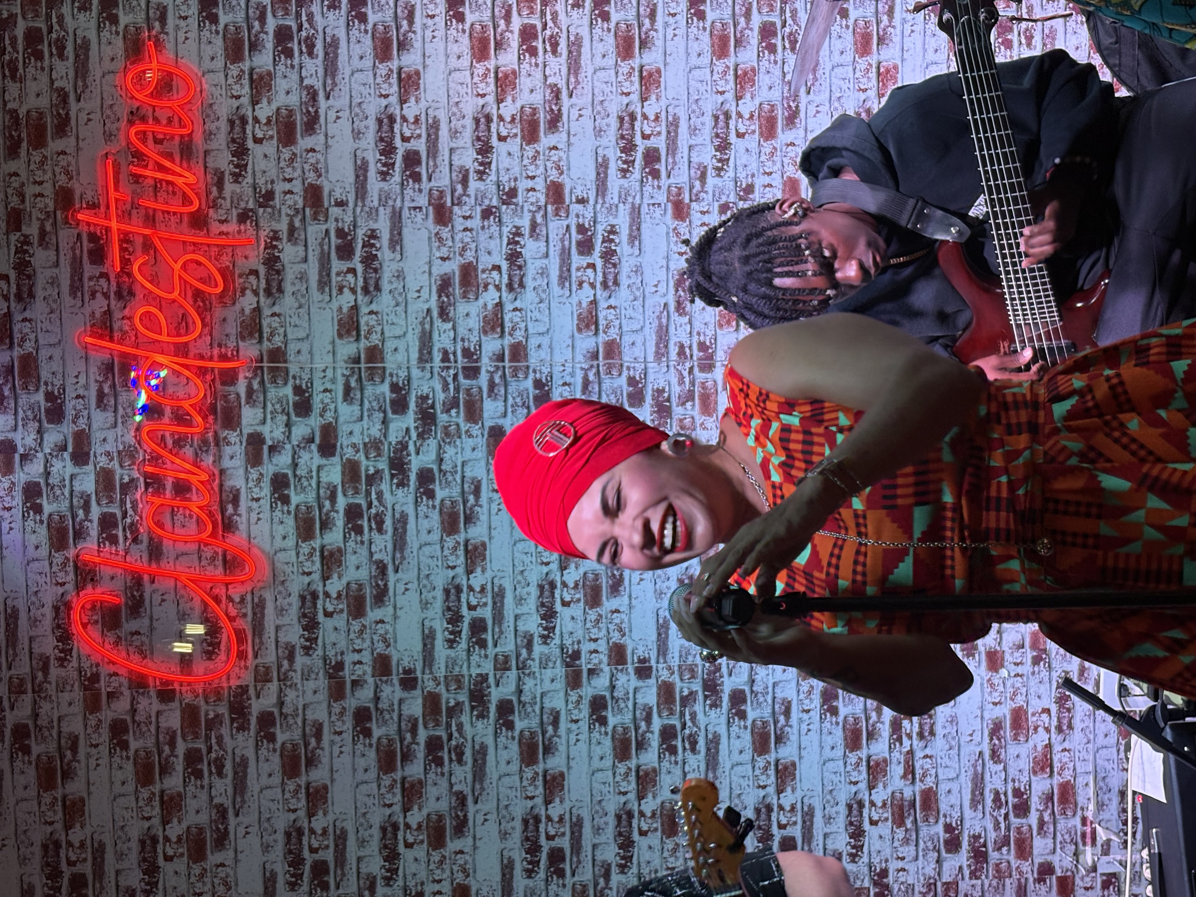 Galería - gal_68abd63b39dfd.jpeg