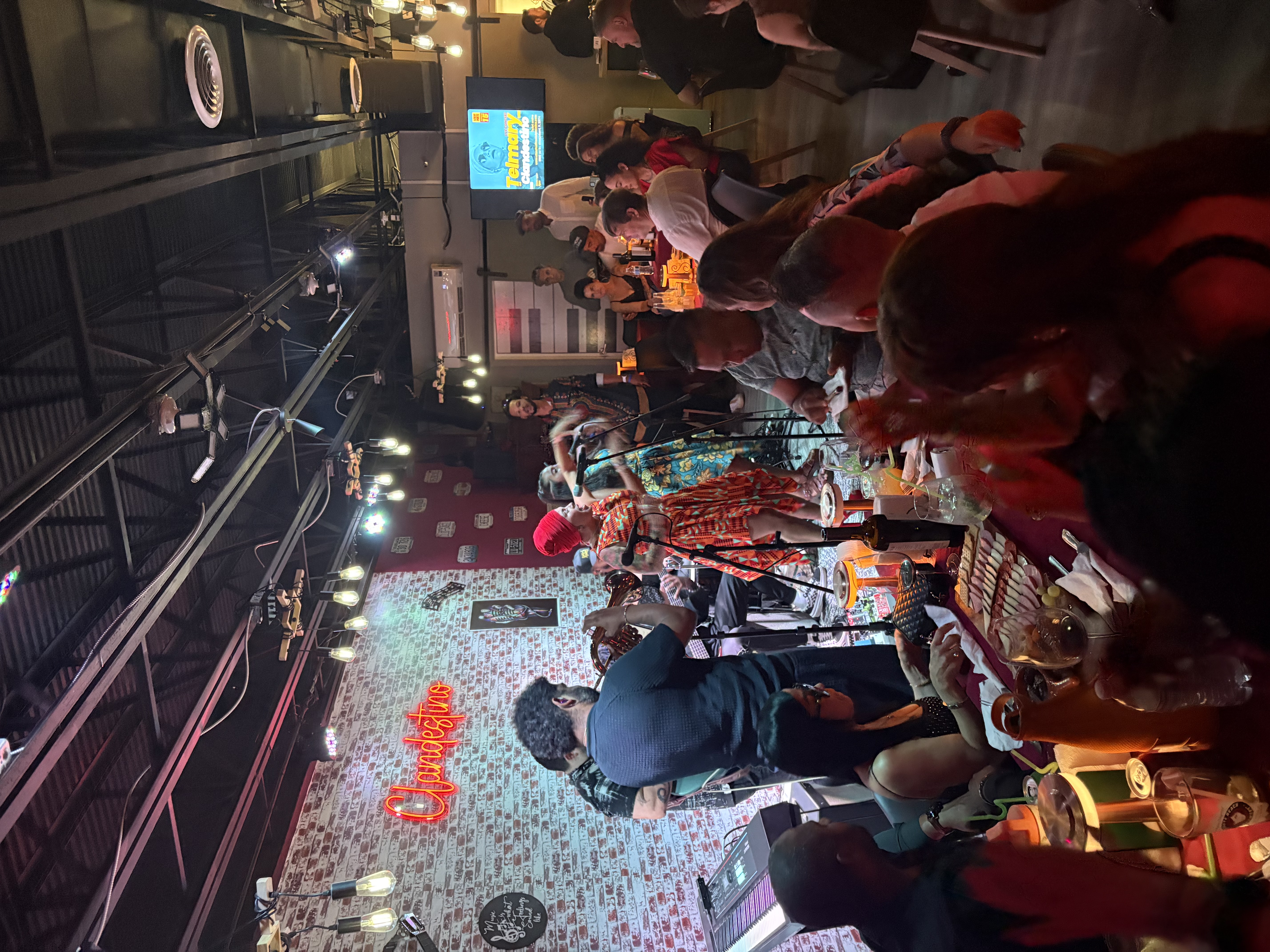 Galería - gal_68abd63b3aae9.jpeg