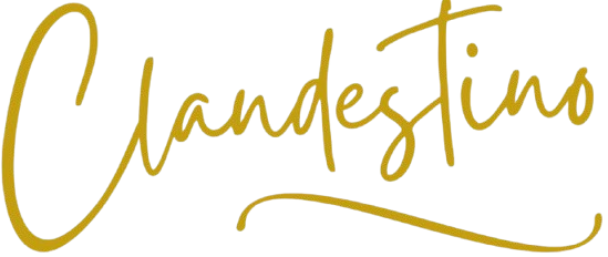Clandestinos