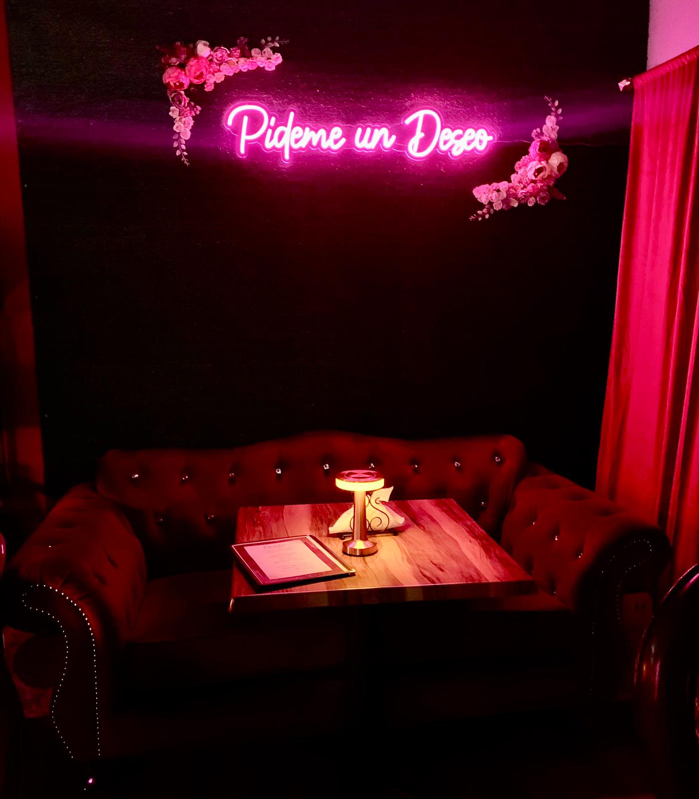 Imagen Sobre Nosotros